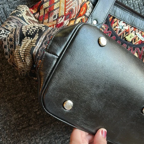 Nena & Co DAYBAG - Picture 5 of 16